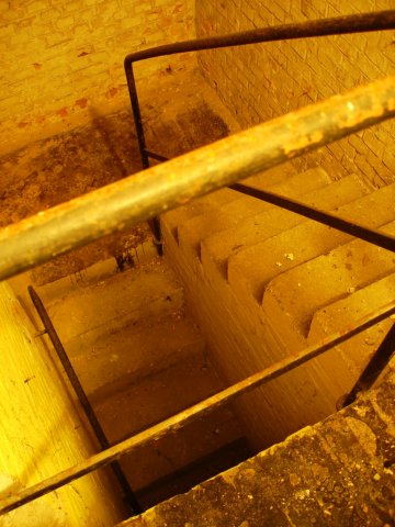 photo24.jpg