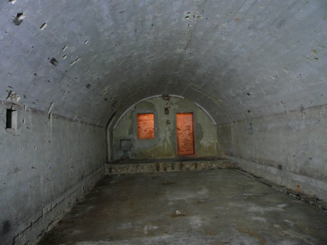 photo26.jpg
