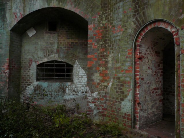 photo32.jpg