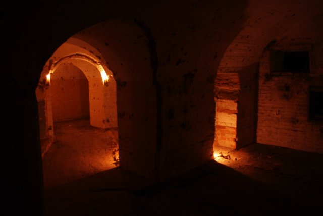 photo41.jpg