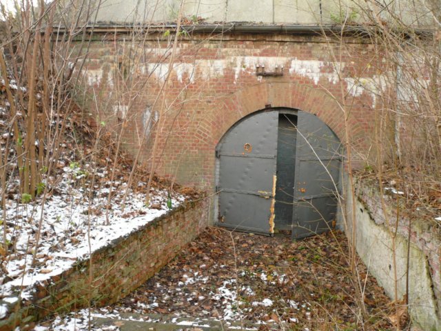 photo7.jpg