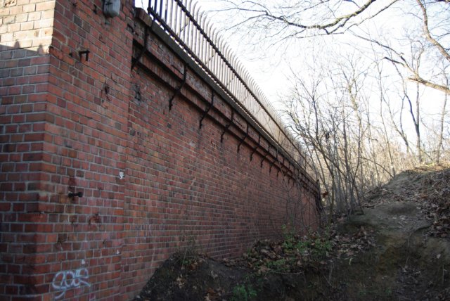 photo3.jpg