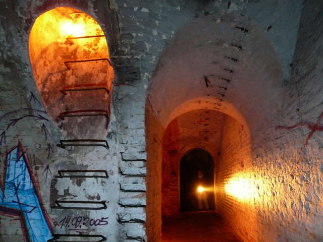 photo15.jpg