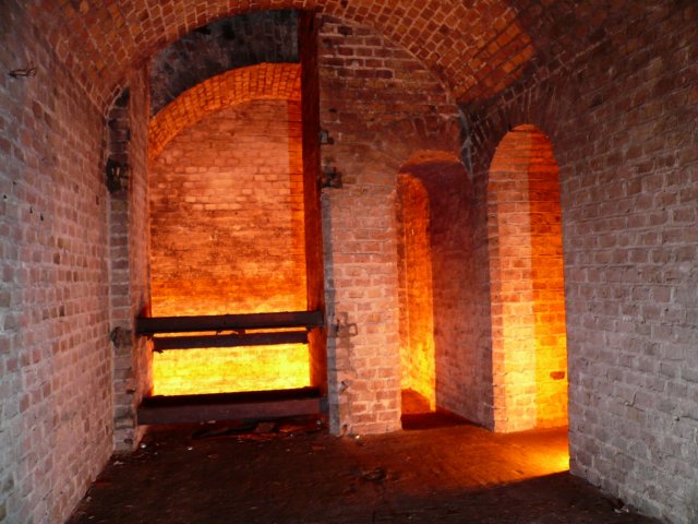 photo21.jpg