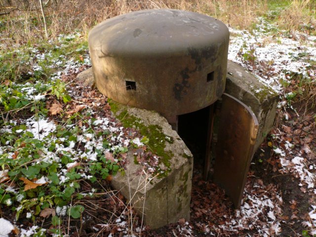 photo32.jpg