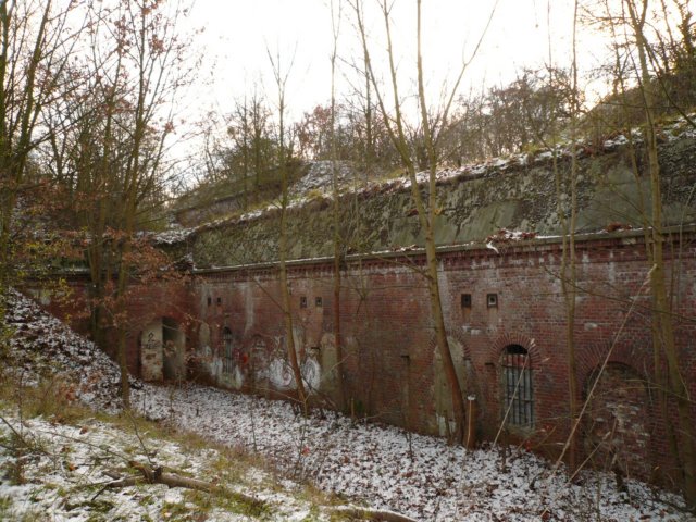 photo45.jpg