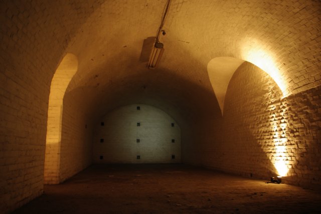 photo14.jpg