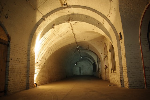 photo19.jpg