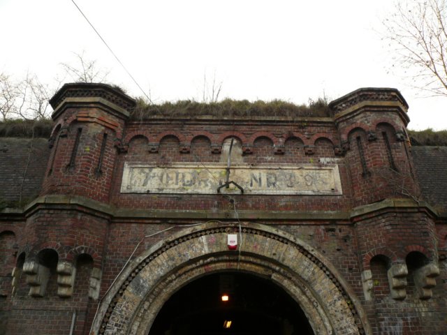 photo2.jpg