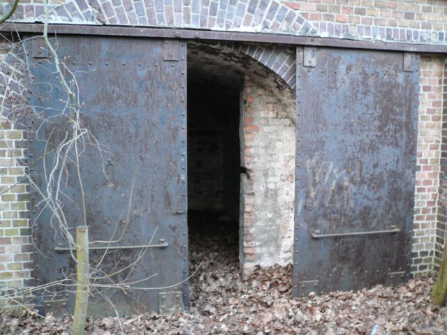 photo32.jpg