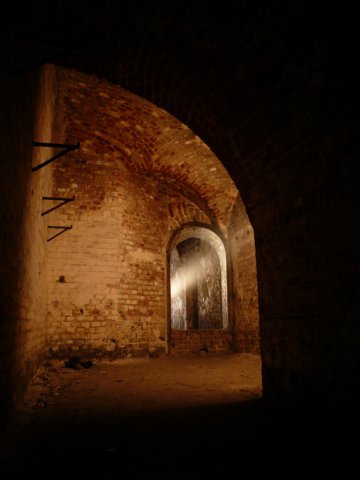 photo36.jpg