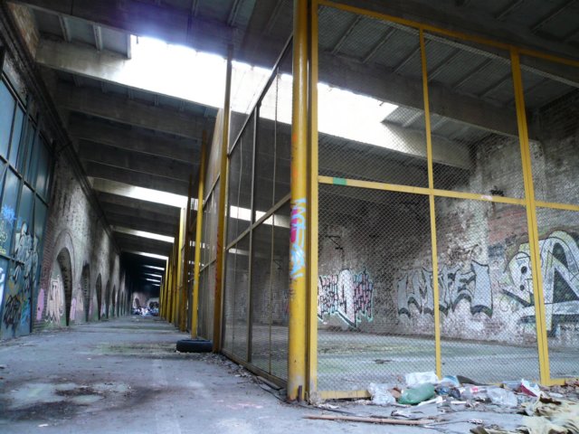 photo39.jpg