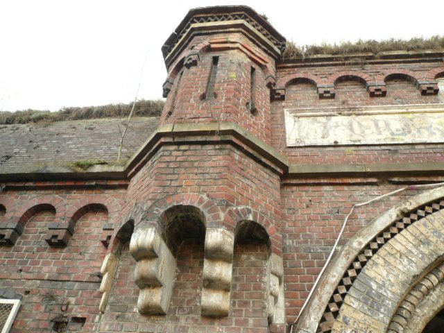 photo4.jpg