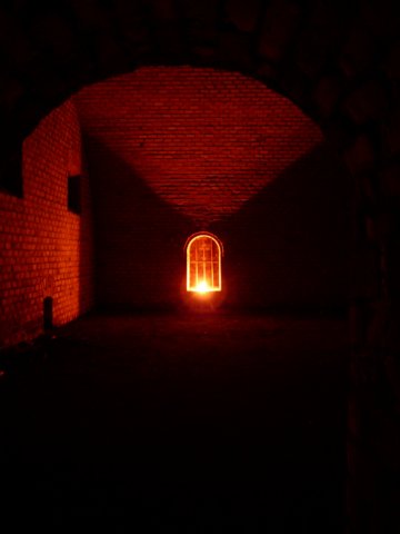 photo41.jpg