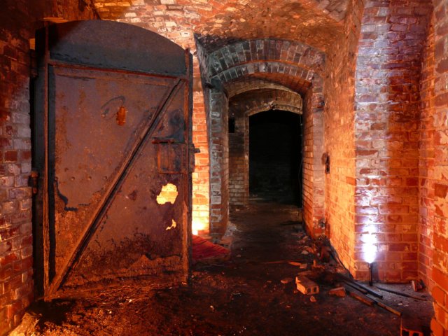 photo16.jpg