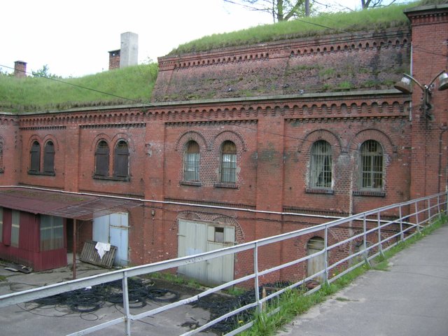 photo2.jpg