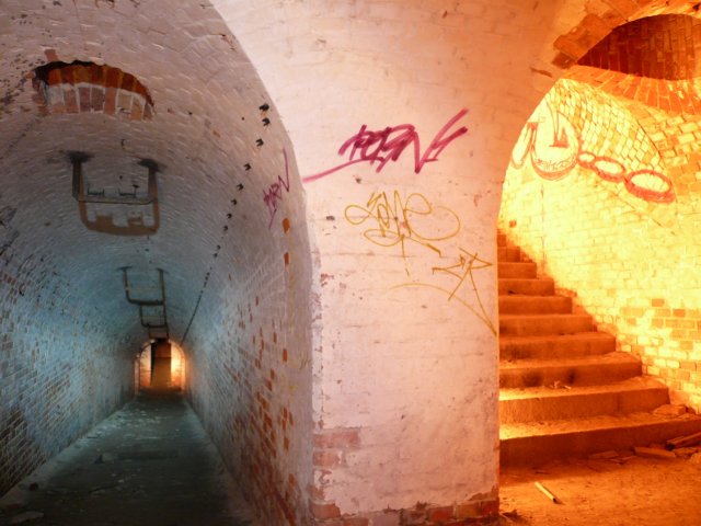 photo27.jpg