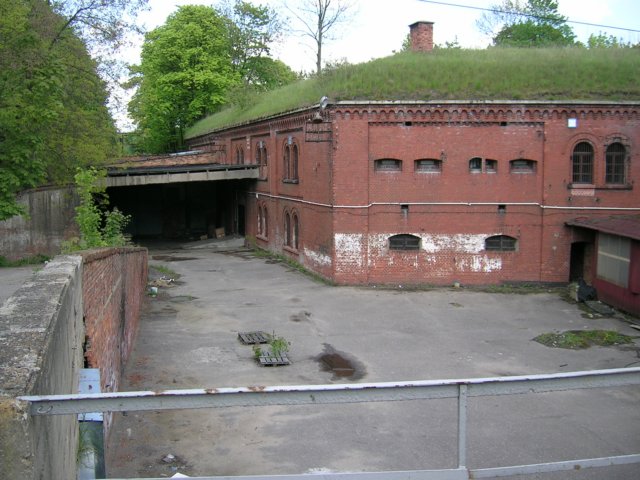photo3.jpg