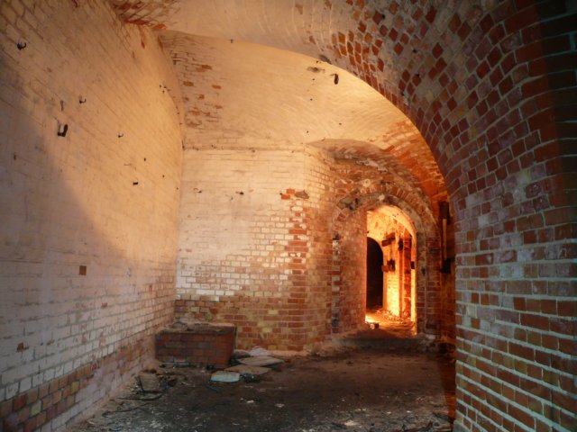 photo31.jpg