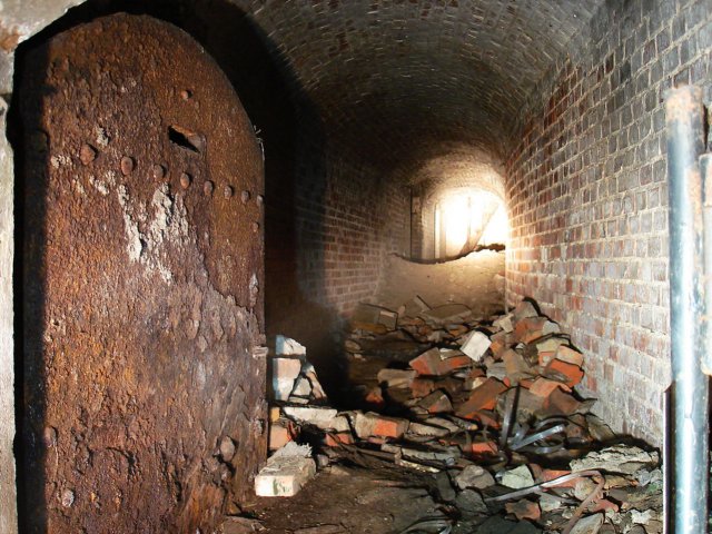 photo33.jpg