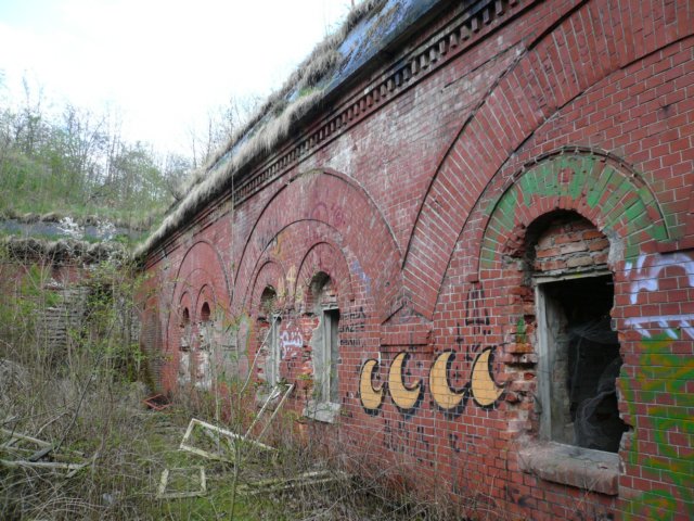 photo10.jpg