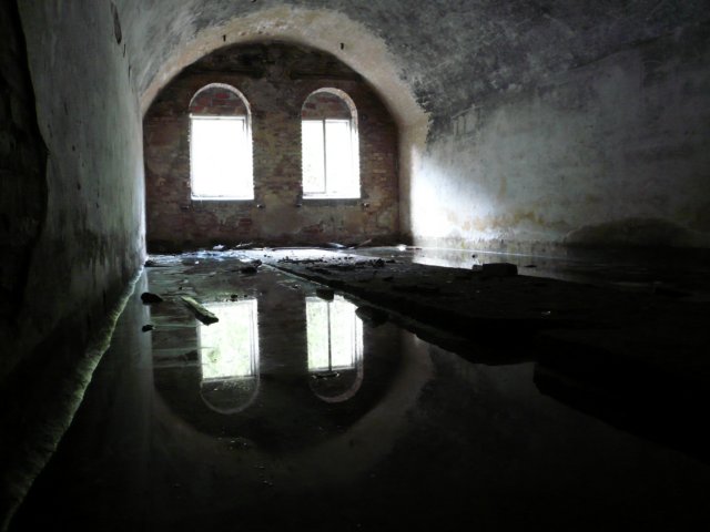 photo24.jpg