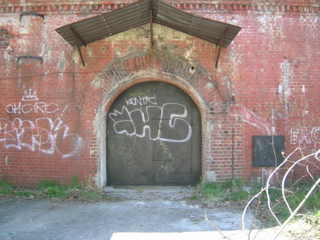 photo3.jpg
