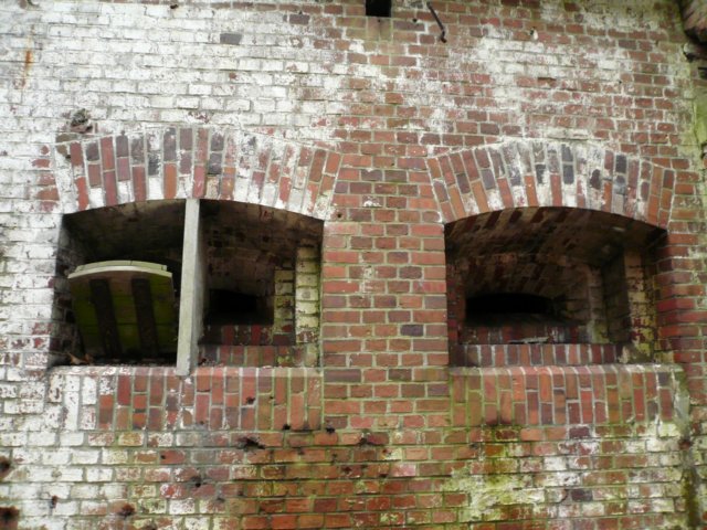 photo16.jpg