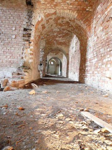 photo20.jpg