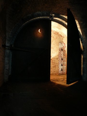 photo21.jpg