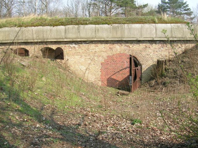 photo14.jpg