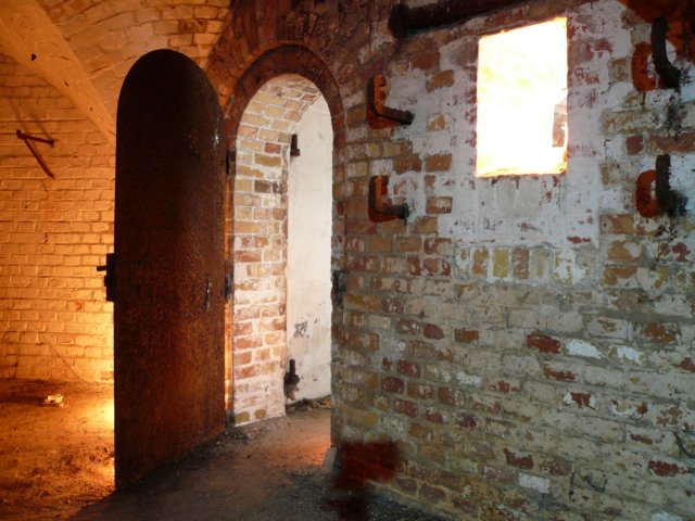 photo23.jpg