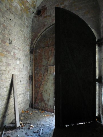 photo24.jpg
