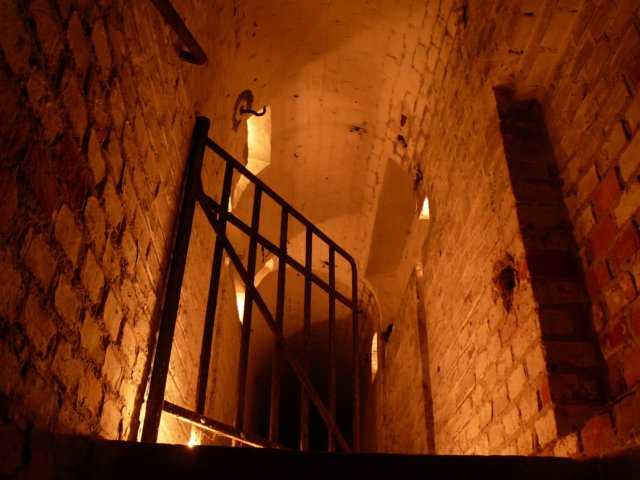 photo30.jpg