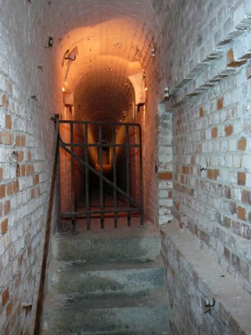 photo32.jpg