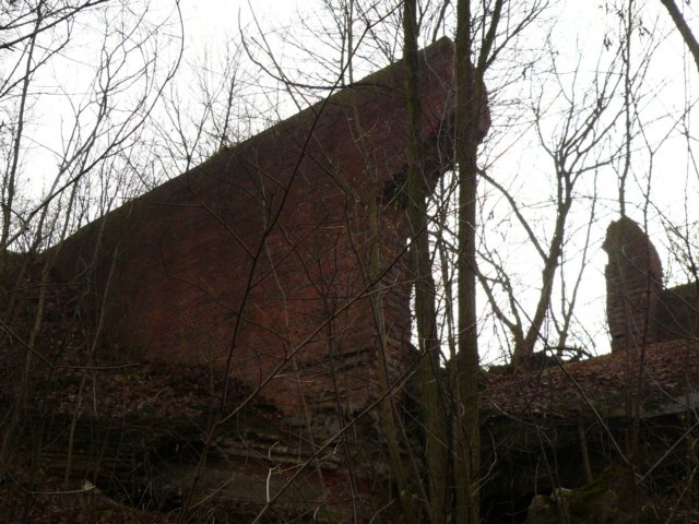 photo20.jpg