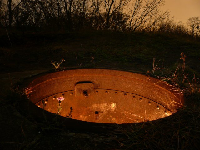 photo3.jpg