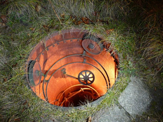 photo5.jpg