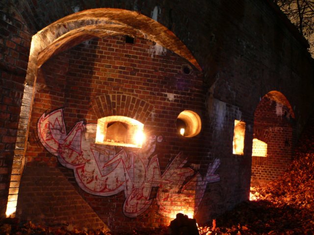 photo9.jpg