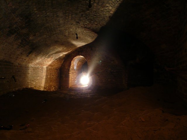 photo6.jpg