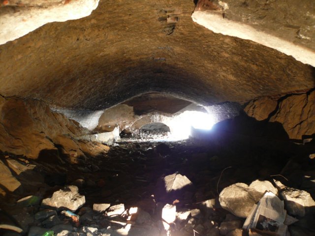 photo14.jpg