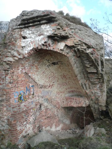 photo7.jpg