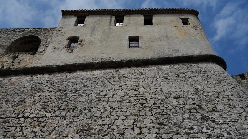 photo11.jpg