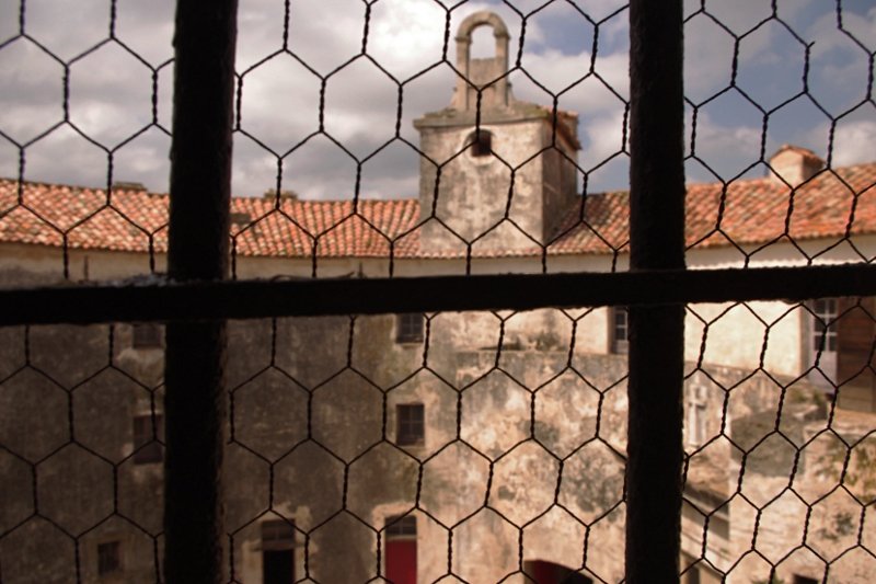 photo12.jpg