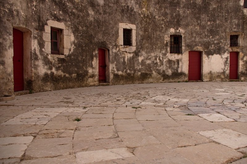 photo9.jpg
