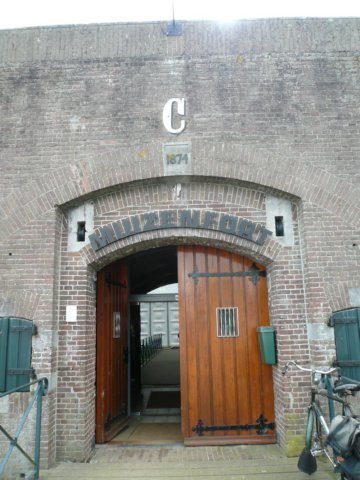 photo5.jpg