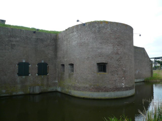 photo6.jpg