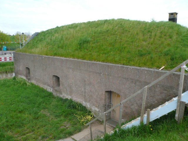 photo8.jpg