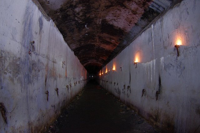 photo15.jpg