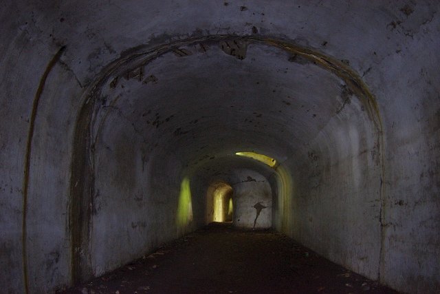 photo9.jpg